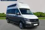 2025 Volkswagen Grand California 2.0 TDI 600 5dr Tip Auto [3.5T]
