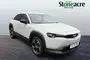 2025 Mazda MX-30 125kW R-EV Exclusive Line 5dr Auto
