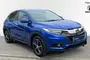 2020 Honda HR-V 1.5 i-VTEC SE 5dr