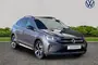 2025 Volkswagen Taigo 1.0 TSI 115 Match 5dr DSG