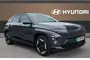 2025 Hyundai Kona Electric 160kW Advance 65kWh 5dr Auto