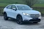 2023 Honda HR-V 1.5 eHEV Elegance 5dr CVT