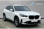 2024 BMW X1 sDrive 20i MHT Sport 5dr Step Auto