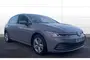 2022 Volkswagen Golf 1.5 TSI 150 Life 5dr