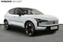 2025 Volvo EX30 315kW Twin Motor Performance Plus 69kWh 5dr Auto