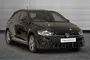 2025 Volkswagen Polo 1.0 TSI 115 R-Line 5dr DSG
