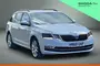 2018 Skoda Octavia 1.5 TSI SE L 5dr