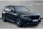 2023 BMW X5 xDrive40d MHT M Sport 5dr Auto