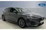 2023 Ford Focus 1.0 EcoBoost ST-Line 5dr