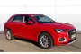 2023 Audi Q3 35 TFSI Sport 5dr S Tronic