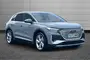 2023 Audi Q4 150kW 40 82kWh S Line 5dr Auto