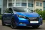 2023 Nissan Leaf 160kW e+ Tekna 59kWh 5dr Auto