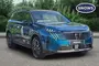 2025 Peugeot 5008 1.2 Hybrid 145 GT 5dr e-DSC6