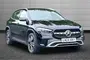 2024 Mercedes-Benz GLA GLA 200 Sport Executive 5dr Auto