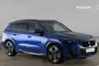 2025 BMW X1 xDrive 25e M Sport 5dr Step Auto