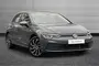 2023 Volkswagen Golf 1.5 TSI 150 Life 5dr