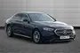 2024 Mercedes-Benz E-Class E200 AMG Line 4dr 9G-Tronic