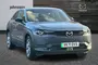 2021 Mazda MX-30 107kW SE-L Lux 35.5kWh 5dr Auto