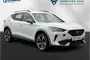 2023 Cupra Formentor 1.5 TSI 150 V1 5dr