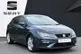 2020 SEAT Leon 1.5 TSI EVO 150 FR [EZ] 5dr