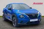 2023 Nissan Juke 1.6 Hybrid N-Connecta 5dr Auto