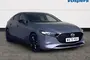 2025 Mazda 3 2.5 e-Skyactiv G MHEV [140] Homura 5dr Auto