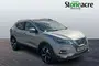 2017 Nissan Qashqai 1.5 dCi Tekna 5dr