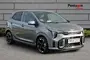 2025 Kia Picanto 1.0 GT-Line 5dr