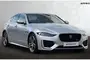 2022 Jaguar XE 2.0 D200 R-Dynamic SE 4dr Auto