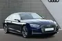 2017 Audi S5 S5 Quattro 2dr Tiptronic