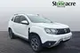 2019 Dacia Duster 1.6 SCe Prestige 5dr