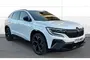 2024 Renault Austral E-Tech FHEV Iconic Esprit Alpine 5dr Auto 4C