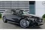 2025 Mercedes-Benz E-Class Estate E300e AMG Line Premium Plus 5dr 9G-Tronic