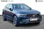 2022 Volvo XC60 2.0 B4D Plus Dark 5dr AWD Geartronic