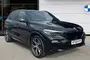 2019 BMW X5 xDrive30d M Sport 5dr Auto