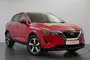 2024 Nissan Qashqai 1.5 E-Power Acenta Premium 5dr Auto