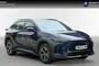 2025 Toyota bZ4X 150kW Pure 71.4kWh 5dr Auto [11kW]