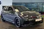 2025 Volkswagen Golf 2.0 TSI 300 GTI Clubsport 5dr DSG