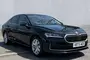 2025 Skoda Superb 2.0 TDI SE Technology 5dr DSG