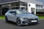 2024 Volkswagen Arteon Shooting Brake 2.0 TDI R-Line 5dr DSG
