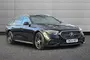 2024 Mercedes-Benz E-Class Estate E220d AMG Line Premium 5dr 9G-Tronic