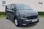 2025 Volkswagen Transporter 2.0 TDI 150 Commerce Pro Van Auto