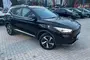 2023 MG ZS EV 115kW Trophy Connect EV Long Range73kWh 5dr Auto