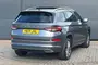 2022 Skoda Kodiaq 2.0 TSI 190 Laurin + Klement 4X4 5dr DSG [7 Seat]