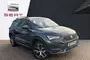 2023 SEAT Ateca 1.5 TSI EVO FR Sport 5dr