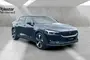 2023 Polestar 2 170kW 78kWh Long Range SM [Plus] 5dr Auto