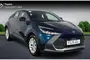 2025 Toyota C-HR 1.8 Hybrid Icon 5dr CVT