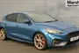 2019 Ford Focus ST 2.3 EcoBoost ST 5dr