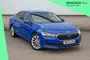 2025 Skoda Superb 2.0 TDI 193 SE L 4X4 5dr DSG