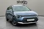 2025 Kia Niro 1.6 GDi 168 PHEV 2 5dr DCT